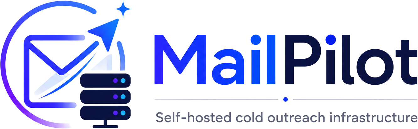 Mail Pilot